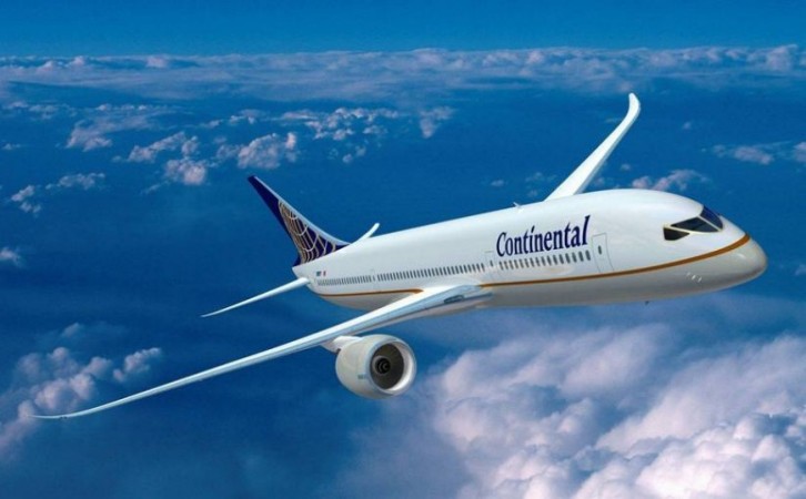 揭阳到罗马尼亚机场航空货运_揭阳到罗马尼亚航空快递加急件